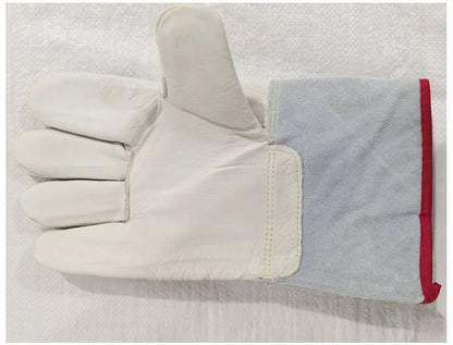 Low Temperature Gloves 60cm