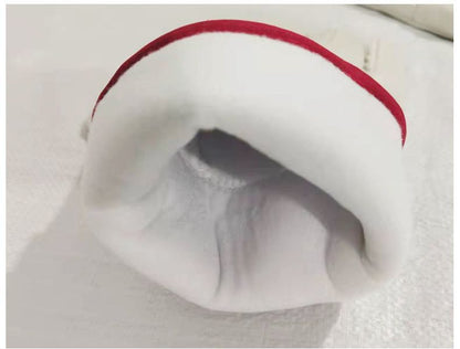 Low Temperature Gloves 60cm