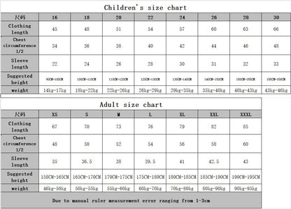 2425 Portugal Shirt EM Cup Kids Football Shirt Set No.7 RONALDO With socks+protective gear L