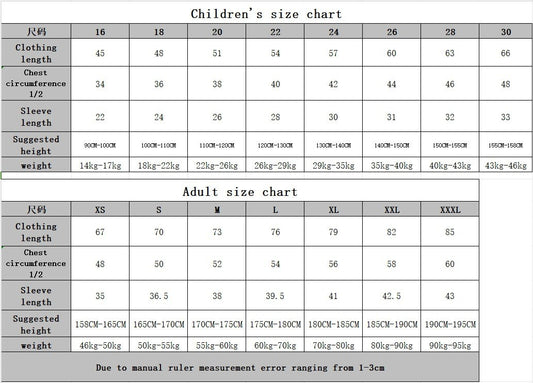 2425 Portugal Shirt EM Cup Kids Football Shirt Set No.7 RONALDO With socks+protective gear L