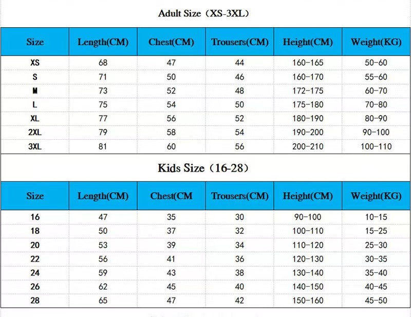 2025-2026 Arsenal Third Kids Football Shirt Kit with Socks No.10 Eberechi Eze_MGF No.10 Eze 18