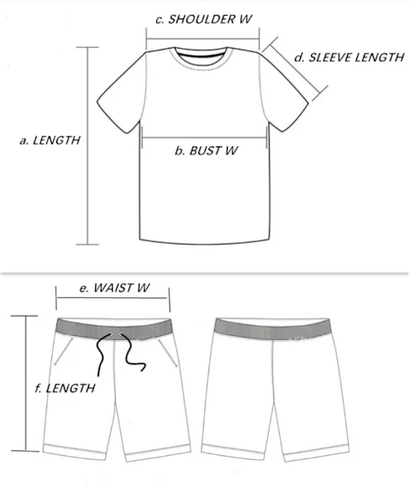 2025-2026 Arsenal Third Kids Football Shirt Kit with Socks No.10 Eberechi Eze_MGF No.10 Eze 18