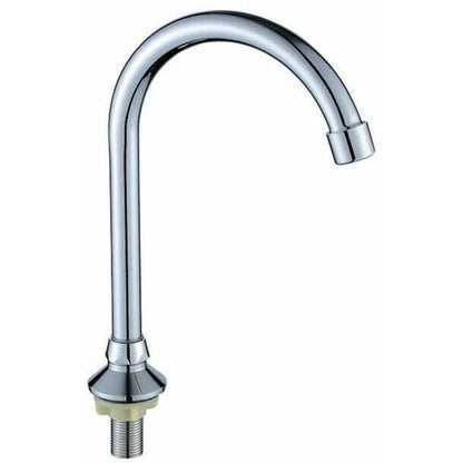 Foot Pedal Tap, Kitchen Sink Tap, Bathroom Tap, Basin Mixer Tap, Foot Control Tap