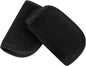 Car Seat Strap Pads for Baby Toddler Kids, Car Seat Strap Covers, Soft Car Seat Straps Shoulder Pads for All Baby Car Seats, Stroller, Pushchair, High Chair