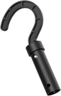 Replacement Hook for Robotic Pool Cleaners - Suitable for All Pool Robot Cleaners, for Pool or Underwater