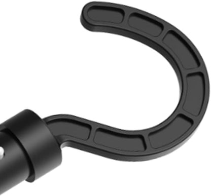 Replacement Hook for Robotic Pool Cleaners - Suitable for All Pool Robot Cleaners, for Pool or Underwater