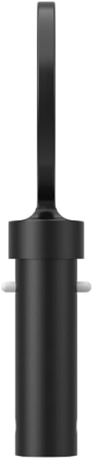 Replacement Hook for Robotic Pool Cleaners - Suitable for All Pool Robot Cleaners, for Pool or Underwater