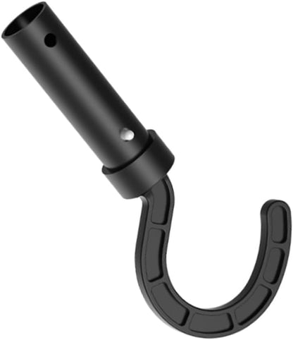 Replacement Hook for Robotic Pool Cleaners - Suitable for All Pool Robot Cleaners, for Pool or Underwater