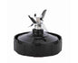 Juicer Extractor Blade for NUTRI NINJA Blender, Replacement Accessories