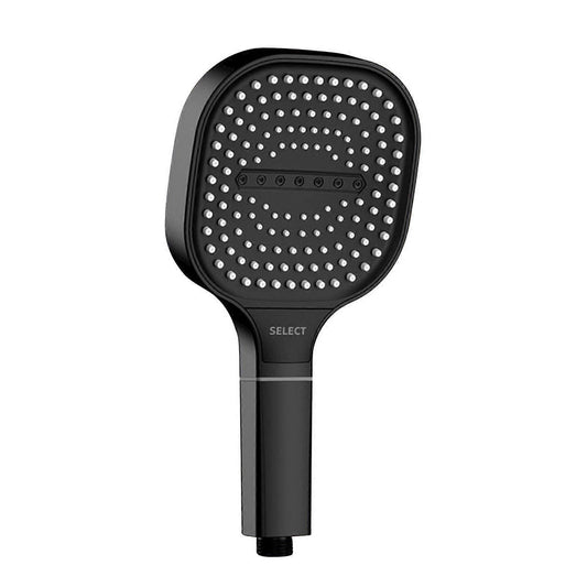 High Pressure Shower Head, 3 Modes Handheld Shower Sprinkler