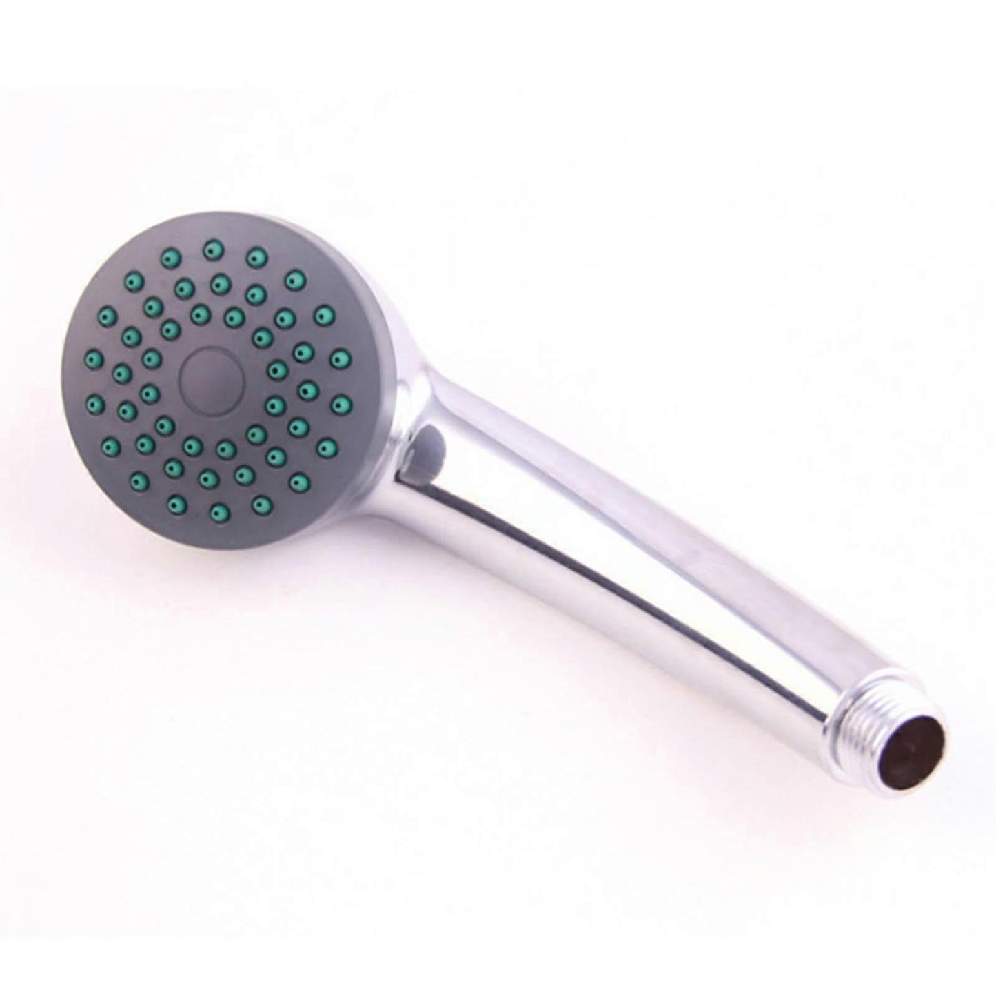 High Pressure Handheld Shower Head with Water Softener