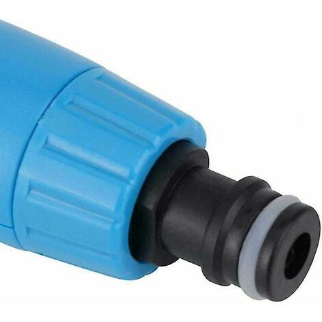 Pool Filter Cartridge Cleaning Brush, Detachable Spa Cleaner