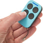 Multi-Frequency 280-868MHz Universal Copy Remote Control for Garage Doors