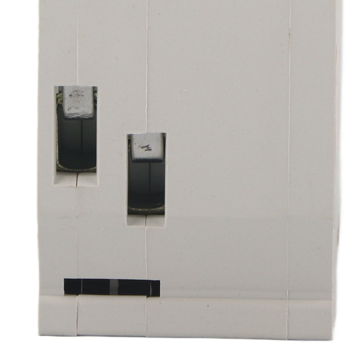Circuit Breaker 1P 16A 220V Overload Short Circuit Leakage Protection Residual Current Circuit Breaker for 50/60Hz