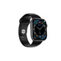 DT-Watch11 Mini Touch Screen Smart Watch,black