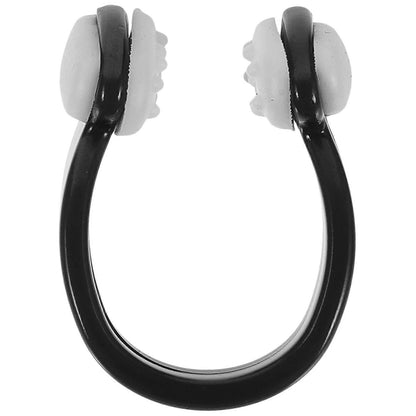 Swimming Nose Clip Swim Nose Clip Kids Silicone Swimming Nose Clip Adult Swim Nose Clip