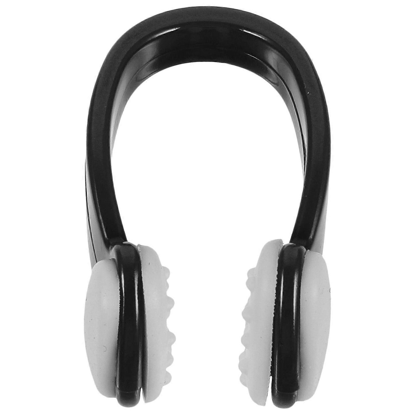 Swimming Nose Clip Swim Nose Clip Kids Silicone Swimming Nose Clip Adult Swim Nose Clip