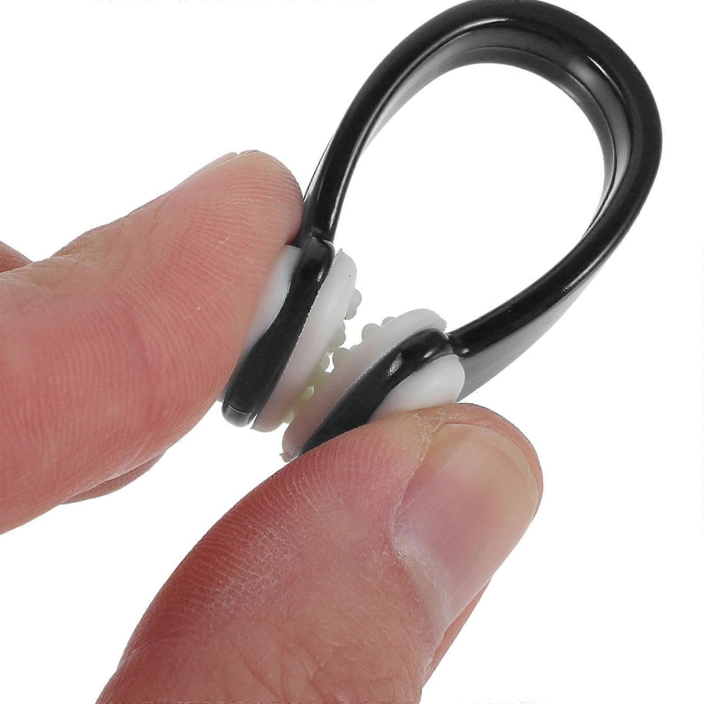 Swimming Nose Clip Swim Nose Clip Kids Silicone Swimming Nose Clip Adult Swim Nose Clip