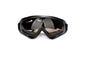 Ski Goggles Outdoor Sport Goggles UV400 Protection Ski Goggles Dustproof Goggles Snow Ski Snowboarding Goggles