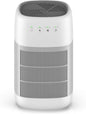 Air Purifier Dehumidifier Q10 HEPA Filter