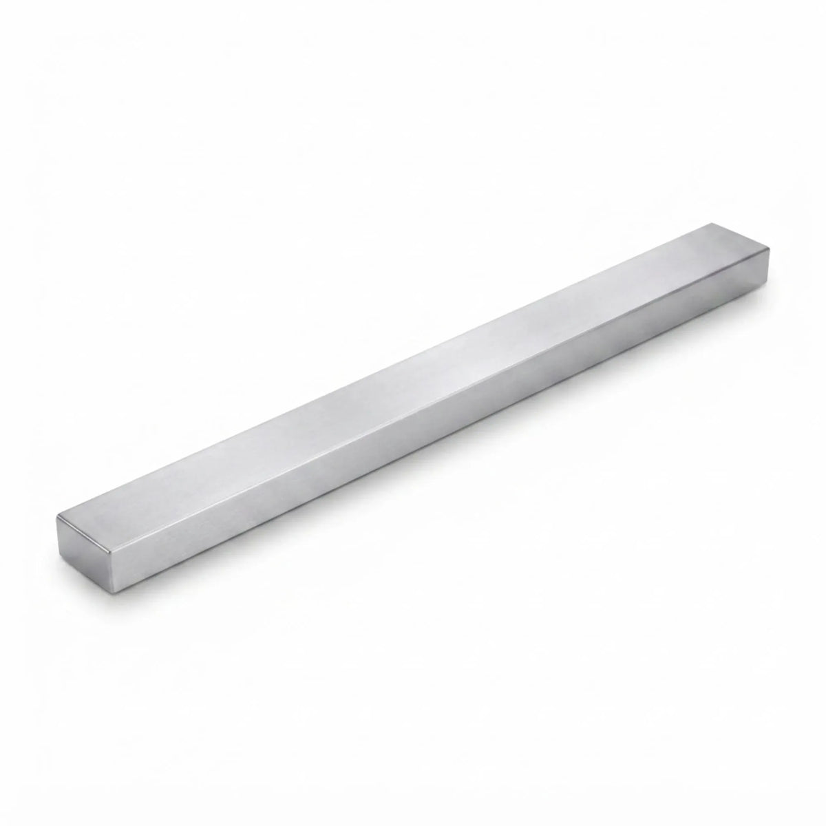 CARLA HOME Magnetic Knife Strip 40cm, Premium Stainless Steel Wall Rack Kitchen
