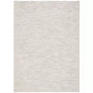 Terrace 5500 Rug 400 x 300cm Natural - Indoor/Outdoor Use