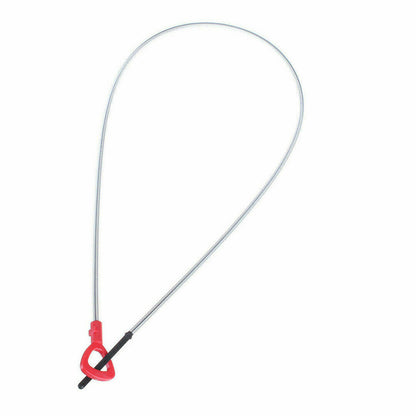 Transmission Oil Fluid Level Dipstick Tool 140589152 For Mercedes Benz 1220mm AU