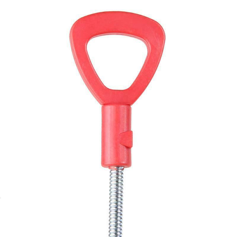 Transmission Oil Fluid Level Dipstick Tool 140589152 For Mercedes Benz 1220mm AU