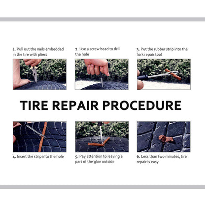 Car Air Compressor 12V 4WD Portable Tyre Inflator Deflator Truck Pump 150PSI