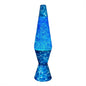 Diamond Glitter Lamp Pool