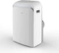 Midea Portable Air Conditioner Cooling Only 2.5 kW