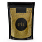 2Kg Bee Pollen Granules - 100% Australian Pure Raw Supplement