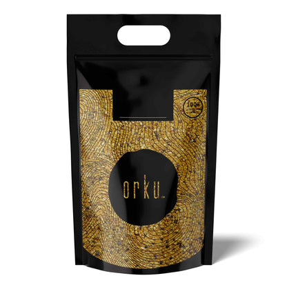 5Kg Bee Pollen Granules - 100% Australian Pure Raw Supplement