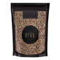 Orku 400g Organic Dandelion Root - Dried Raw Herbal Tea