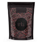 Orku 400g Organic Hibiscus Rosella Flower Crushed Dried Herbal Tea