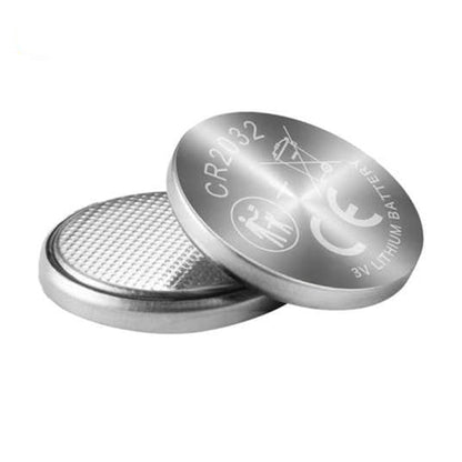 Tooleroo 1x Car Cane Door Handle - Portable Elderly Stand Aid LED light Hammer