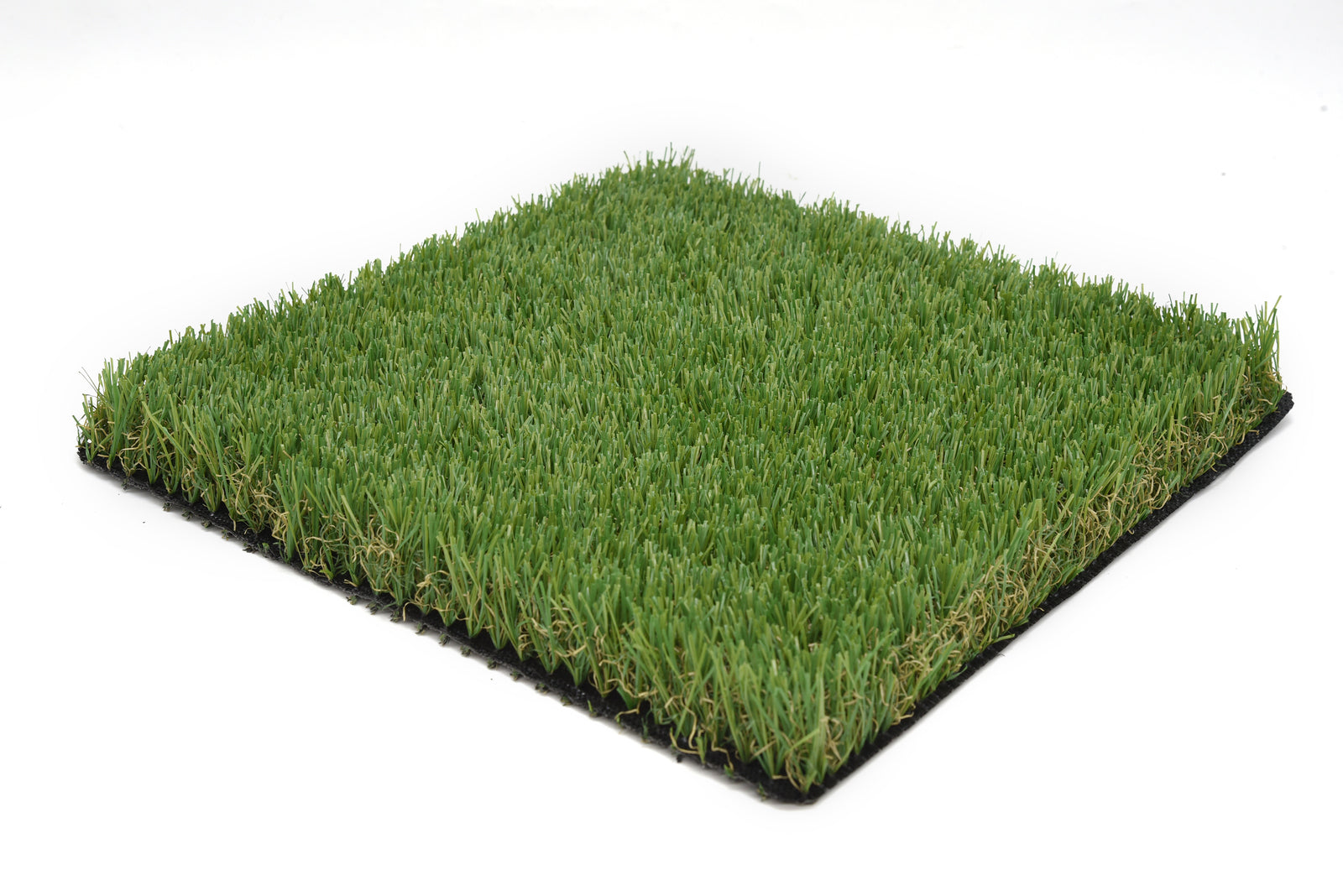 YES4HOMES Premium Synthetic Turf 30mm 2m x 2m Artificial Grass Fake Turf Plants Plastic Lawn