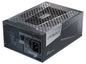Seasonic PRIME TX-1300 1300W Titanium Modular PSU