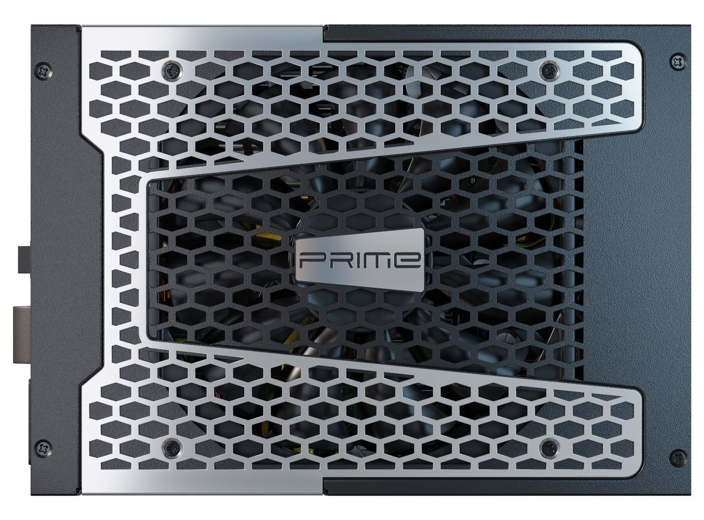 Seasonic PRIME TX-1300 1300W Titanium Modular PSU
