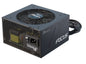 SeaSonic 850W FOCUS GM-850 Gold PSU (SSR-850FM)  (OneSeasonic)