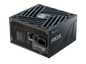 Seasonic 1000W Focus GX-1000 V4 Fully-Modular 80 PLUS Gold ATX3.1/PCIe 5.1 PSU SRP-FGX102-A5A32SF