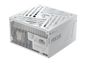 Seasonic 1000W Focus GX-1000 V4 WHITE Fully-Modular 80 PLUS Gold ATX3.1/PCIe 5.1 PSU