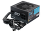 Seasonic 650W G12 V1.5 GM-650 Semi-Modular 80 PLUS Gold ATX PSU