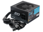Seasonic 750W G12 V1.5 GM-750 Semi-Modular 80 PLUS Gold ATX PSU