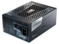 Seasonic 2200W Prime PX-2200 Fully-Modular 80 PLUS PLATINUM ATX3.1/PCIe 5.1 PSU
