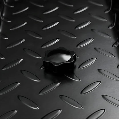 Motorcycle Motorbike Carrier Rack Towbar Arm Rack Dirt Bike Ramp