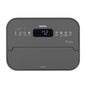 Ionmax Leone Pro ION626 25L/day 2 in 1  Compressor Dehumidifier & Air Purifier