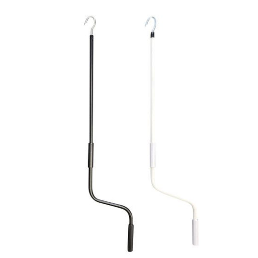 Crank Handle Winder 1.5m for Outdoor Blinds & Awnings
