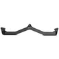 CORTEX  Easy Grip Lat Pulldown Bar (Wide, 83cm)