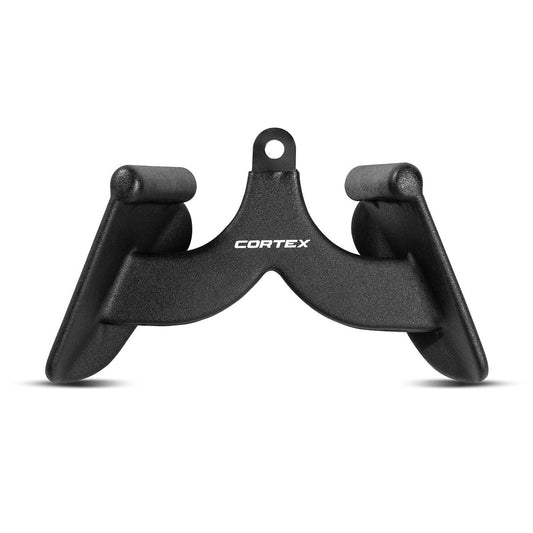 CORTEX  Easy Grip V-Grip (Neutral, Close Grip)